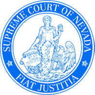Supreme Court NV